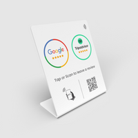 Custom Mibio Smart Hub