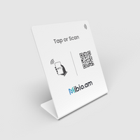 Custom Mibio Smart Hub