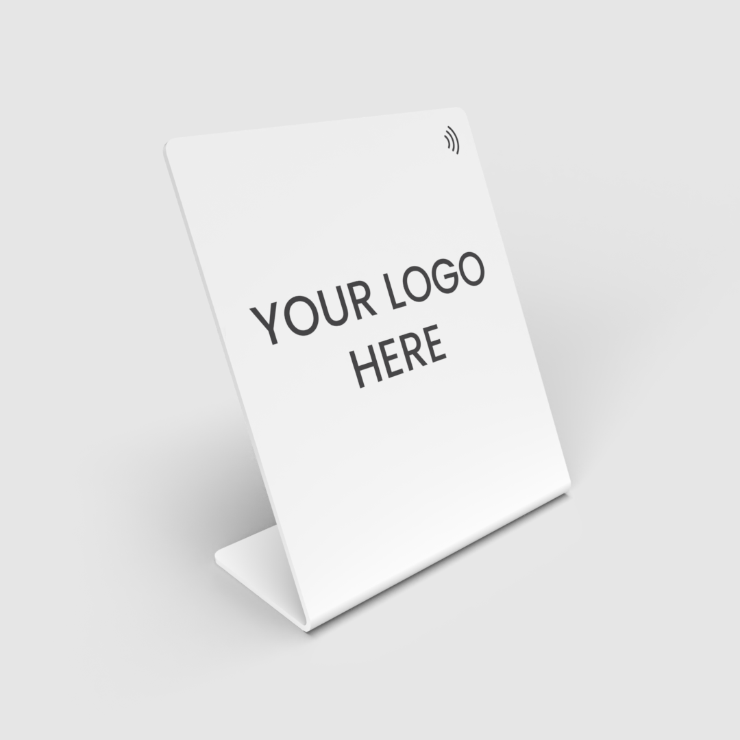 Custom Mibio Smart Hub