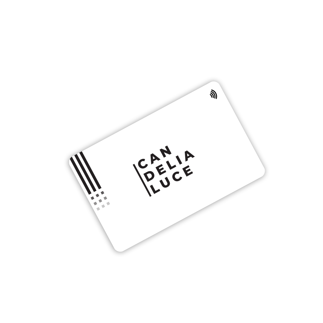 Custom card #1