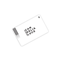 Custom card #1
