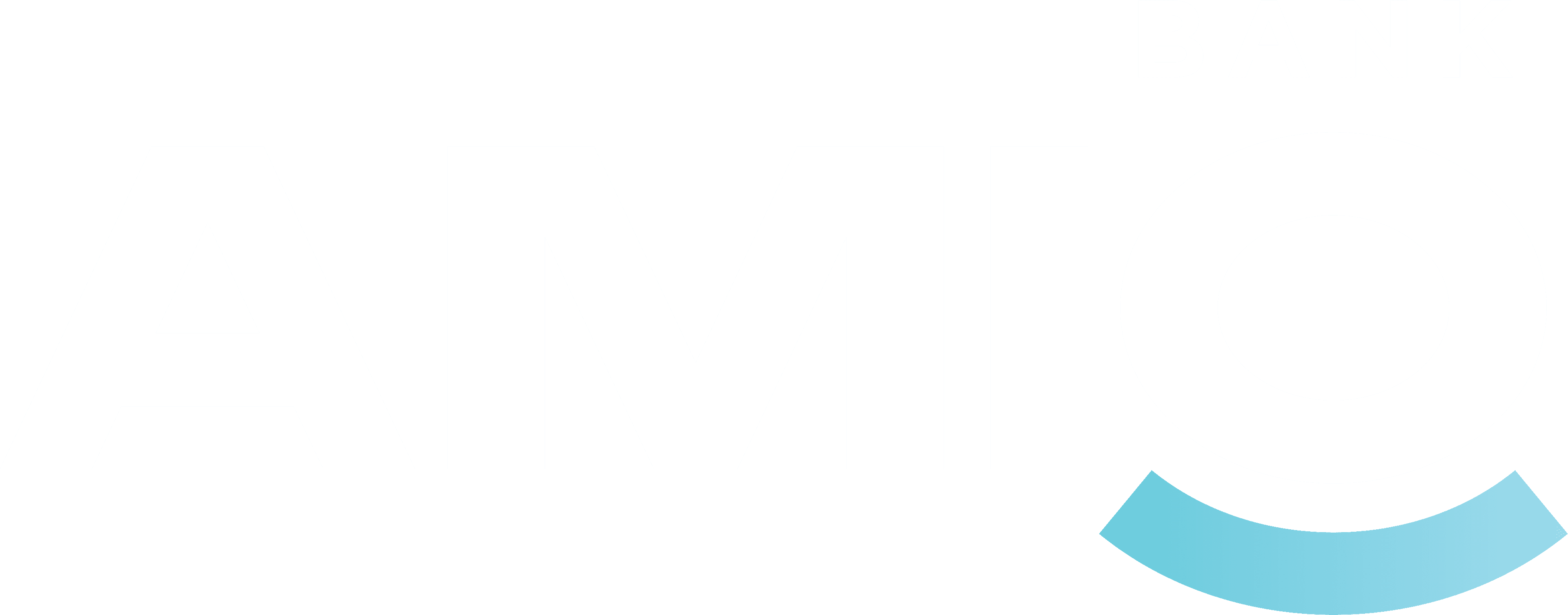 Amio Bank