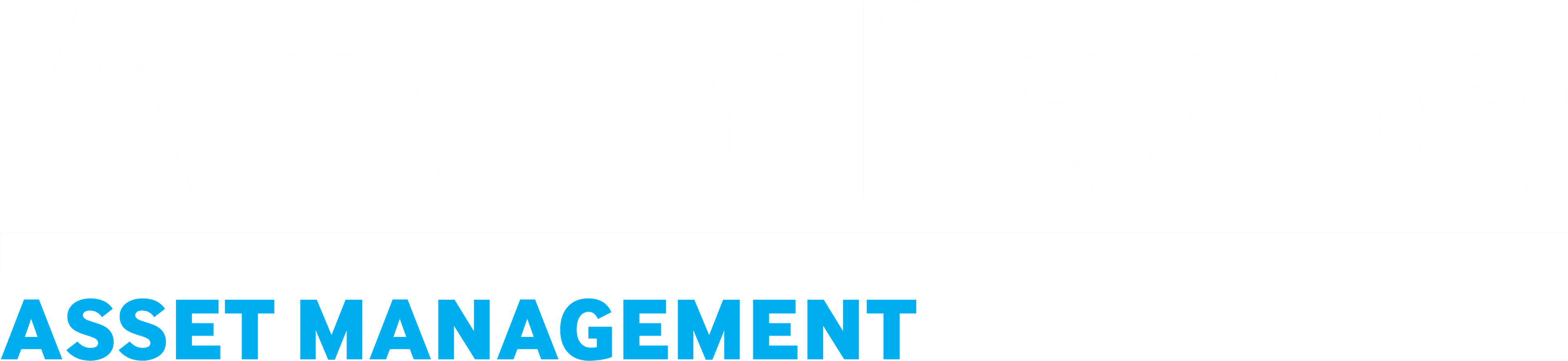 Amundi ACBA