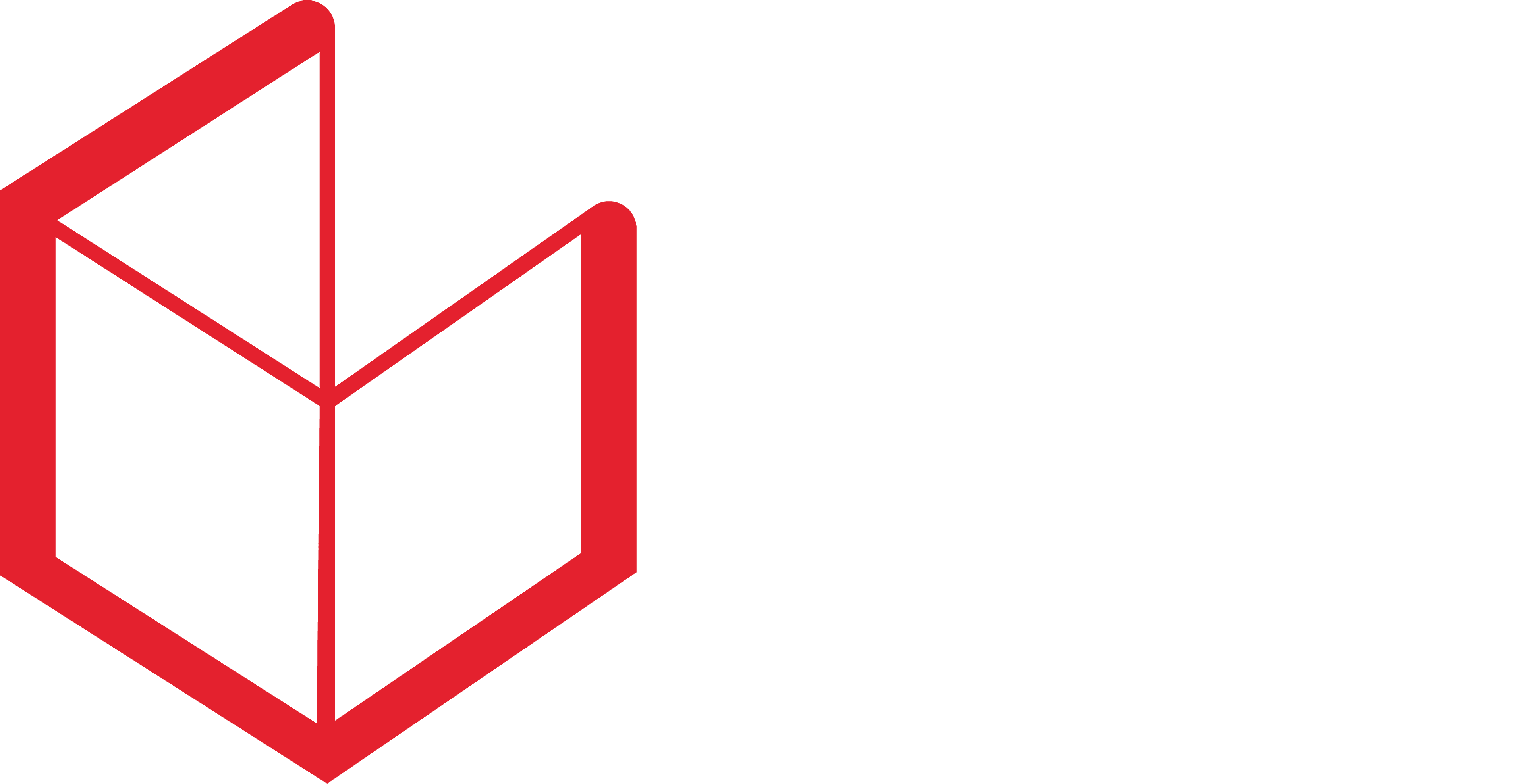 Cube Invest