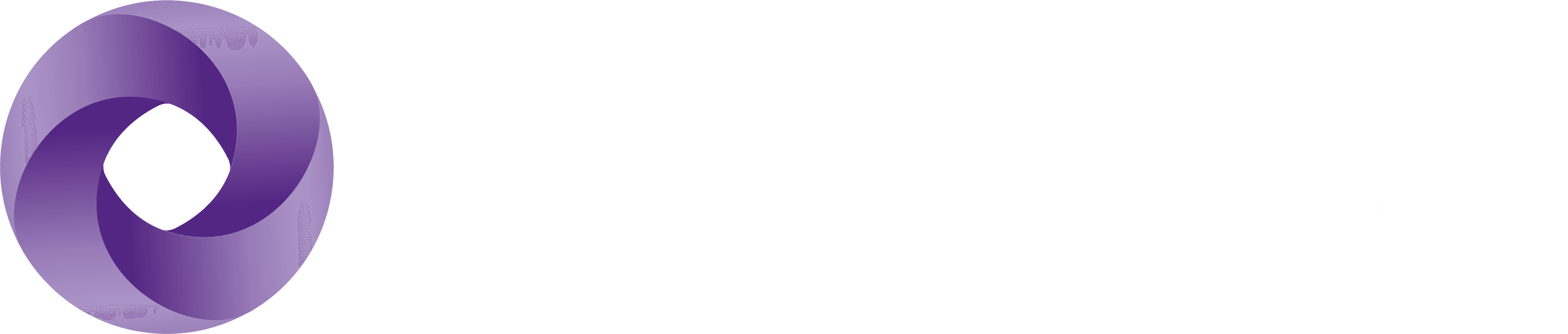 Grant Thornton