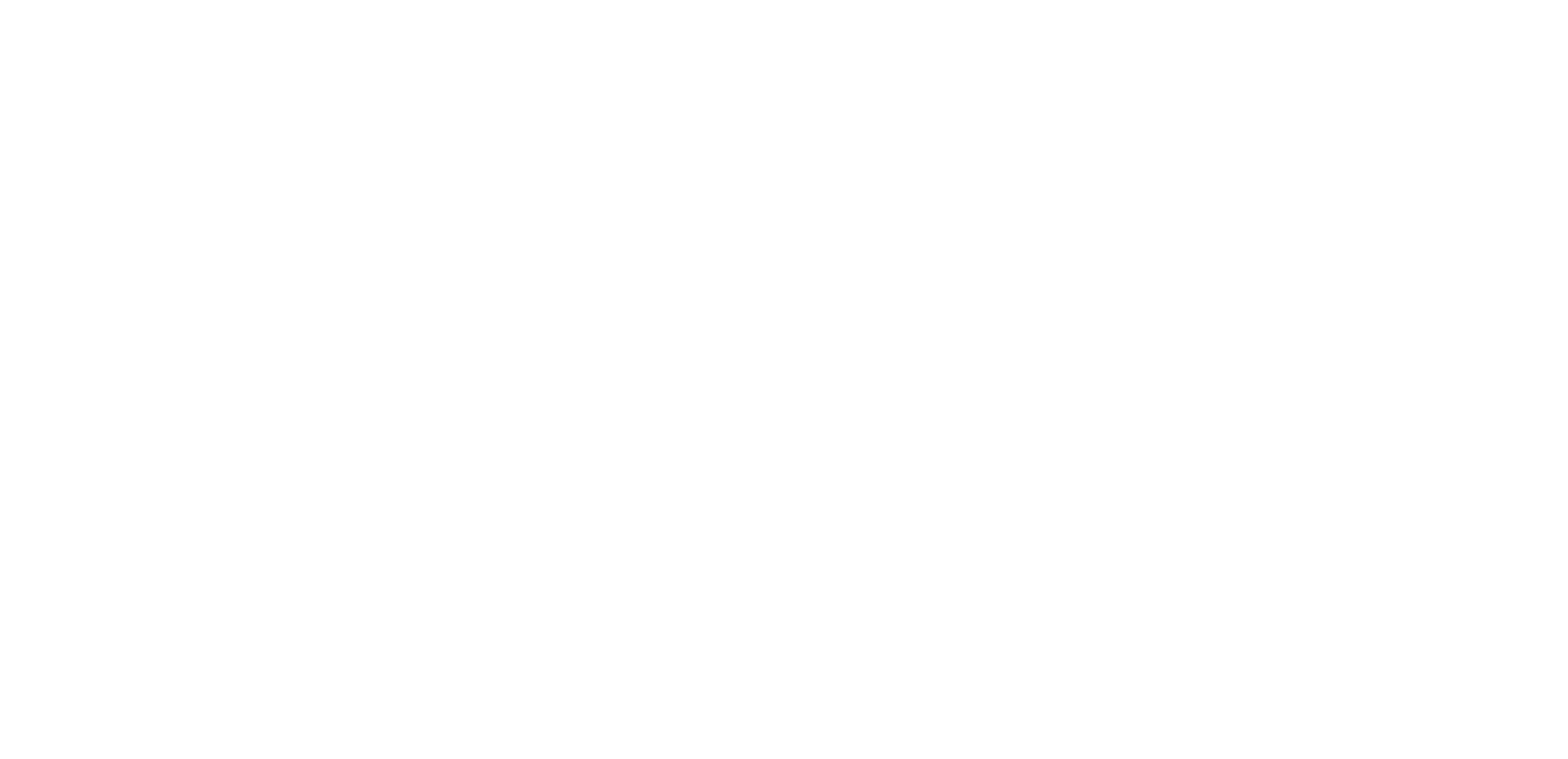 Keush Family Wines