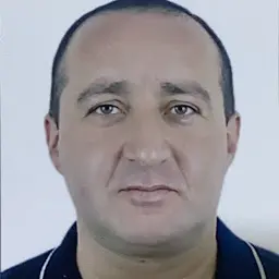 Hovhannes Drmoyan