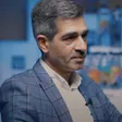 Sargis Harutyunyan